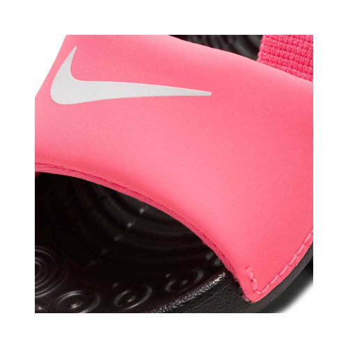 Nike Kawa Slides (TD)